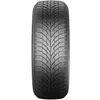 Continental WinterContact TS 870 155/65 R14 75T