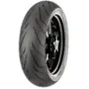 Pneu CONTINENTAL ContiRoad 130/70 - 17 62H TL 