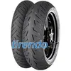 Pneu Moto Continental 160/60 Zr 17 69 W Contiroadattack 4 Tl Arrière