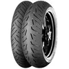 Continental ContiRoadAttack 4 170/60 ZR17 72W