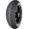 Continental Pneu De Route Contiroadattack 4 73w Tl