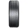 Pneus été Continental PremiumContact 6 ( 225/50 R18 99W XL *, EVc )