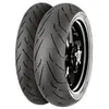 Pneu CONTINENTAL ContiRoad 110/70 - 17 54H TL 