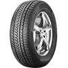 Pneus d'hiver Continental WinterContact TS 850P ( 285/40 R22 110V XL AO )