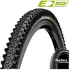 CONTINENTAL eRuban Plus 29x2.10 (54-622) 