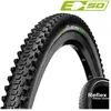 Continental Pneu Rigide De Vtt Eruban Plus E-50 29´´ X 2.60 29´´ x 2.60