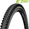 Pneu VTT rigide Continental E-Ruban Plus Breaker 58-622 TU