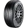 Continental SportContact 6 AO XL FR Conti-Silent 275 30 20 Y 97 Summer