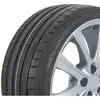 Continental SportContact 7 265/35 ZR19 98Y