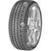 Pneu CONTINENTAL PREMIUMCONTACT-6 225/60 R18 104V Tourisme - Réf. 3052798