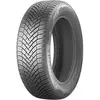 Continental AllSeasonContact XL FR 3PMSF 215 50 17 W 95 All-Season