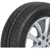 Continental Conti Cross Contact LX Sport XL MO1 275 45 21 V 110 Summer