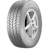 Continental VanContact Viking 215/70 R15 109/107R