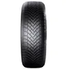 Continental AllSeasonContact XL EV 3PMSF 235 45 19 W 99 All-Season