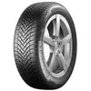 Pneus toutes saisons Continental AllSeasonContact ( 235/55 R18 100V EVc )