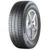 Continental Vancontact camper 235/65 R16 115R