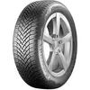 Pneus toutes saisons Continental AllSeasonContact ( 235/60 R17 102V EVc )