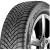 Pneus toutes saisons CONTINENTAL AllSeasonContact 225/60R17 XL 103V