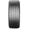 Pneu  CONTINENTAL SPORTCONTACT-7 225/35 R19 88Y 4x4/SUV - Réf. 3061950
