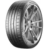 Pneus été Continental SportContact 7 ( 225/40 ZR19 (93Y) XL EVc )