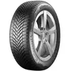 Pneus toutes saisons Continental AllSeasonContact ( 175/55 R15 77T EVc )