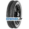 Continental ContiStreet 2.75 D17 47P