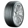 Continental WinterContact TS 850P 255/55 R18 109H