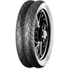 Continental ContiStreet 3.00 D17 50P