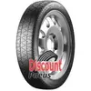 Pneu Continental sContact 165/80 R 17 104 M Ete