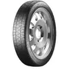 Pneu Été - Continental - SCONTACT - 125/85 R16 - Charge 99 - Vitesse M