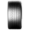 Continental SportContact 6 XL Conti-Silent EV POL 245 40 20 V 99 Summer