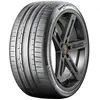 Continental Pneu Continental SportContact 6 ( 265/45 ZR20 108Y XL MGT )