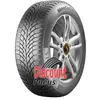 Continental WinterContact TS 870 195/50 R15 82T