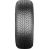 Pneus d'hiver Continental WinterContact TS 870 ( 175/70 R14 84T EVc )