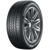 Continental WinterContact TS 860 S 295/40 R19 108V