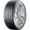 Continental WinterContact TS 850P 255/45 R19 100T