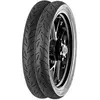 Continental ContiStreet 3.00 D18 52P