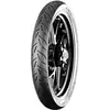Continental ContiStreet 100/90 D18 56P