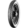 Continental ContiStreet 100/90 D17 55P