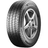 Sportiva Van All Season 215/65 R16 109T