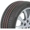 Pneus été Continental ContiSportContact 5 ( 235/45 R20 100V XL SUV )