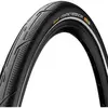 Continental Pneu Rigide Urbain Contact Urban Safetypro 16´´ X 35
