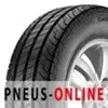 Pneu Continental  -  /R  