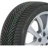 Continental AllSeasonContact XL FR 3PMSF 245 45 20 W 103 All-Season