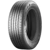 CONTINENTAL ECOCONTACT 6 195/65 15 91V - Pneu Eté