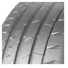 Continental SportContact 7 315/35 ZR22 111Y
