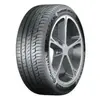 Pneu Continental PremiumContact 6 225/45 R 18 95 Y XL ContiSilent Ete