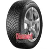 Pneus d'hiver Continental IceContact 3 ( 245/35 R21 96T XL, Clouté )