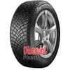 Continental IceContact 3 245/45 R18 100T