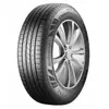 Pneus été Continental CrossContact RX ( 255/40 R21 102W XL EVc, MGT )